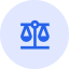 Preserve Judgment